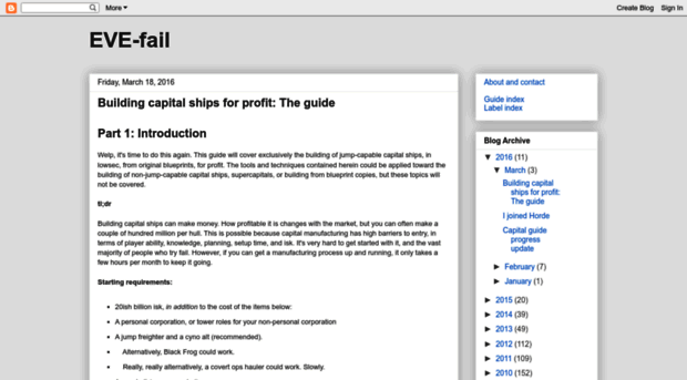 eve-fail.blogspot.com
