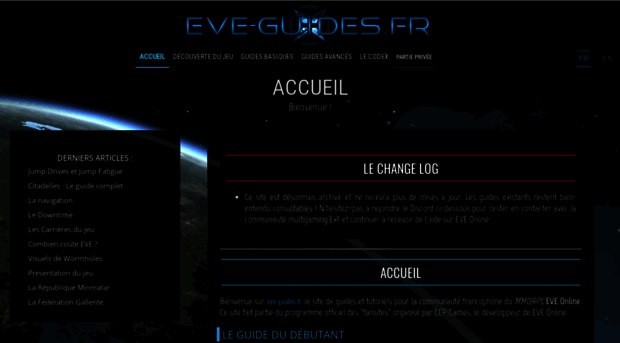 eve-guides.fr