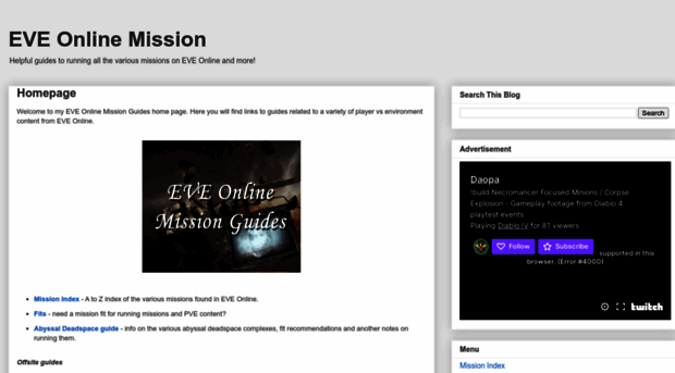 eve-missions.blogspot.com