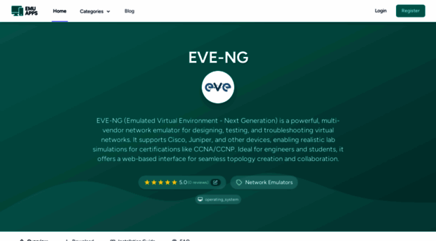 eve-ng.emuapps.com
