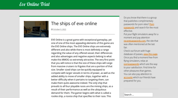 eve-online-trial.com