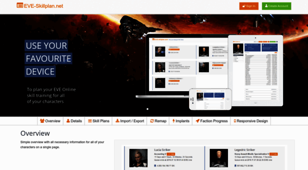eve-skillplan.net