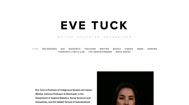 eve-tuck.squarespace.com