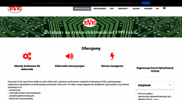 eve.com.pl