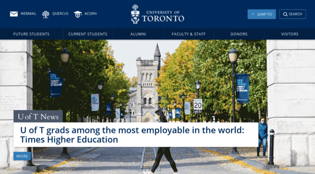 eve.utoronto.ca