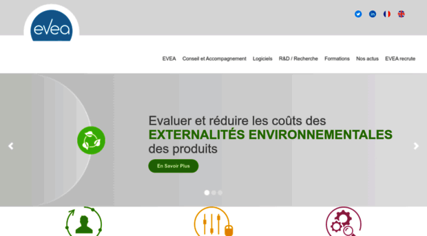 evea-conseil.com