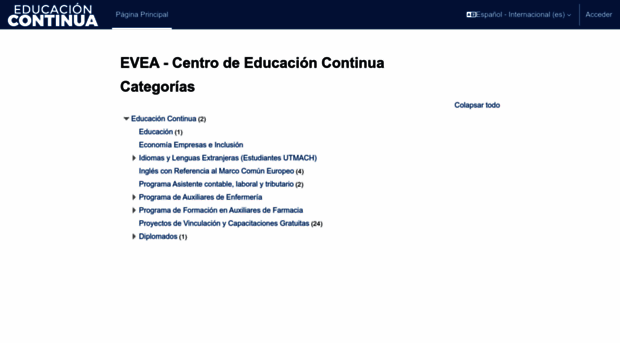 eveacec.utmachala.edu.ec