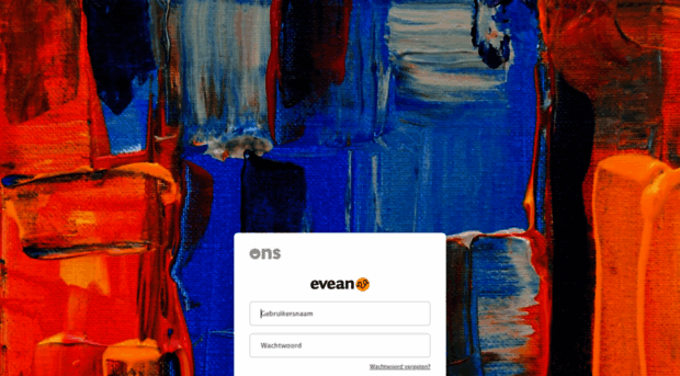 evean.ioservice.net