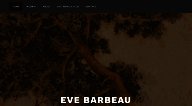 evebarbeau.ca