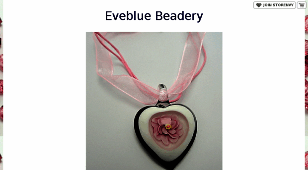 evebluebeadery.storenvy.com