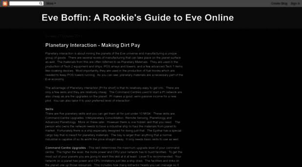 eveboffin.blogspot.com