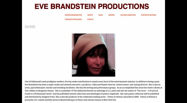 evebrandstein.wordpress.com