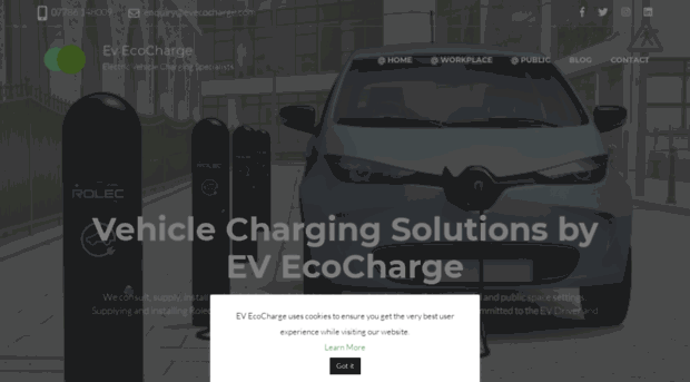 evecocharge.com