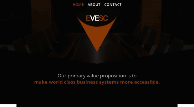 evecorp.ca