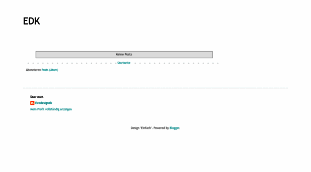 evedesigndk.blogspot.de