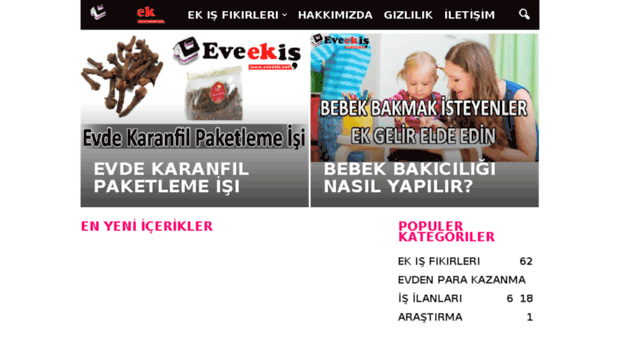 eveekis.net