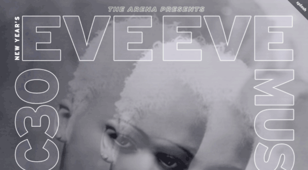 eveeve.splashthat.com