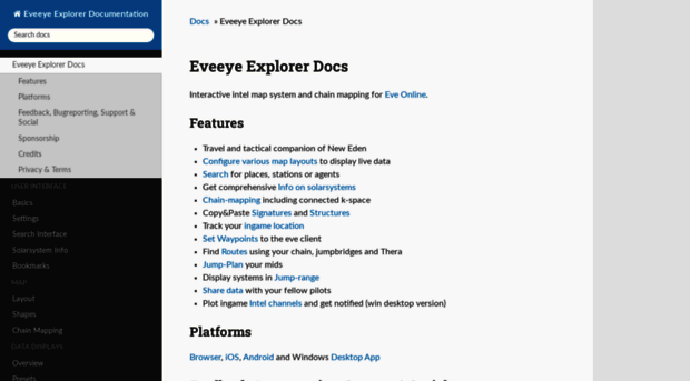 eveeye.readthedocs.io