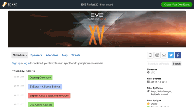 evefanfest2018.sched.com