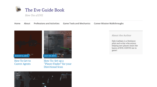 eveguidebook.wordpress.com