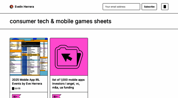 eveherrera.gumroad.com