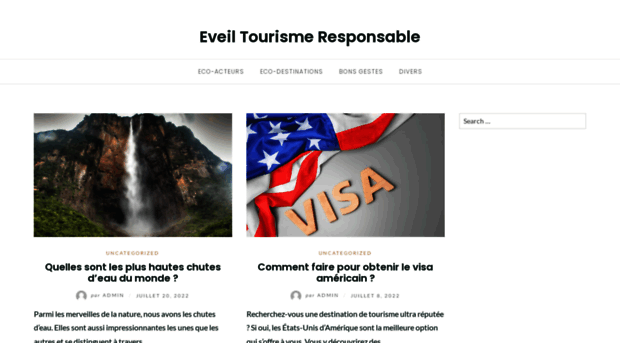 eveil-tourisme-responsable.org