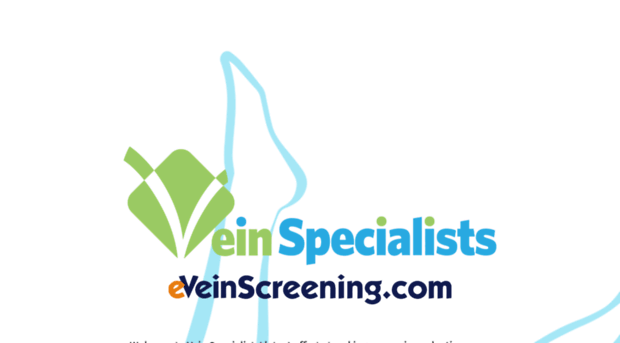 eveinscreening.com