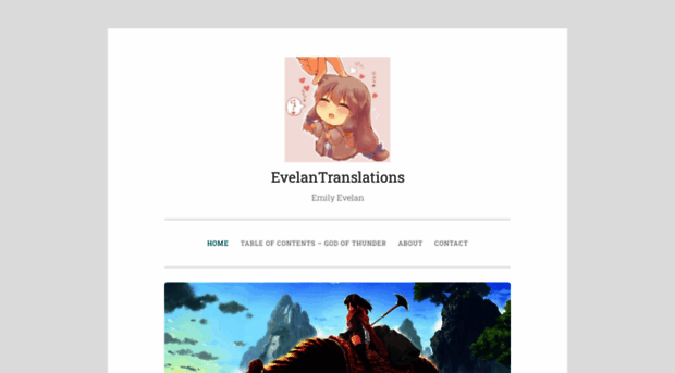 evelantranslations.wordpress.com