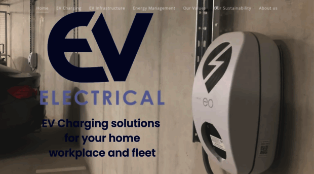 evelectrical.co.nz