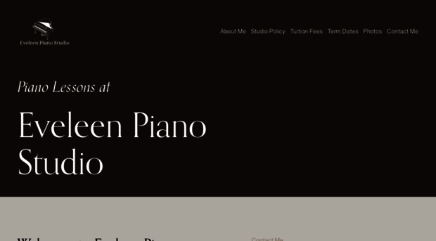 eveleenpiano.co.nz