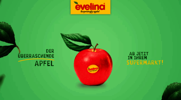 evelina-apple.info