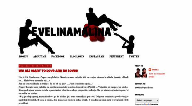 evelinamalina.blogspot.com