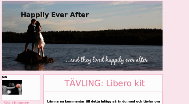 evelinas.blogg.se