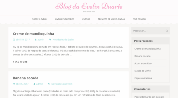 evelinduarte.com.br