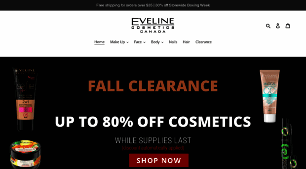 eveline-ca-dev.myshopify.com