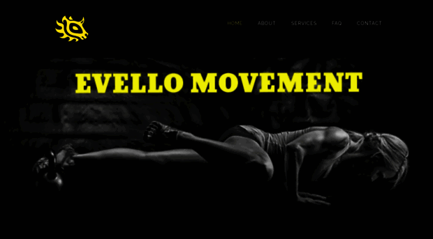 evellomovement.yolasite.com