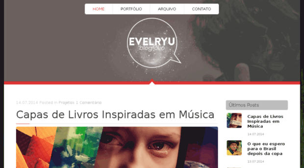 evelryu.com.br