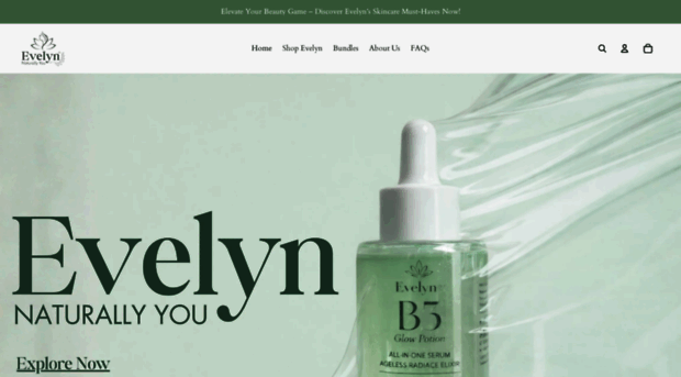 evelyn-180173.myshopify.com
