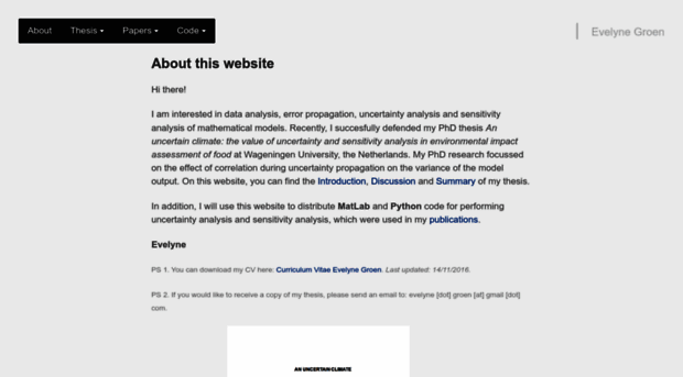 evelynegroen.github.io