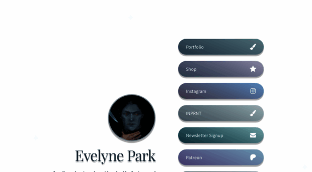 evelynepark.carrd.co