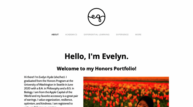 evelynhyde.weebly.com