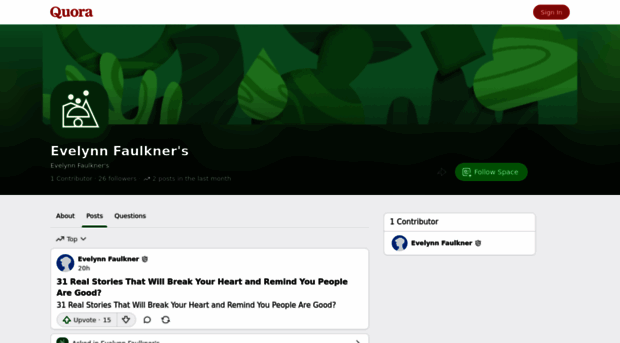 evelynnfaulkners.quora.com