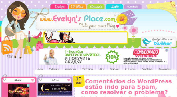 evelyns-place.com.br