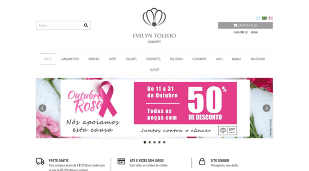 evelyntoledoconcept.com.br