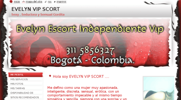 evelynvipscort.webnode.es