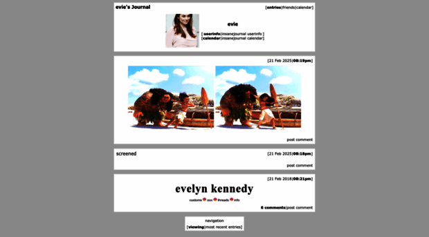 evelynwk.insanejournal.com