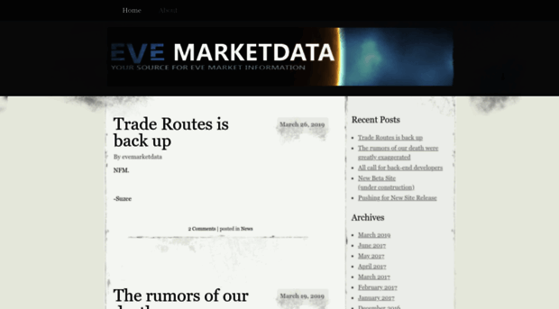 evemarketdata.wordpress.com