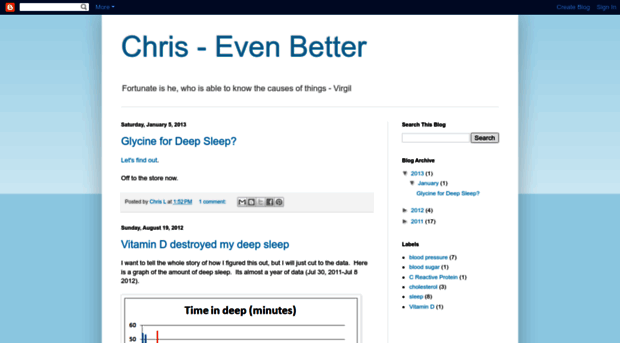 evenbetterchris.blogspot.com