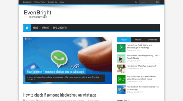 evenbright.com