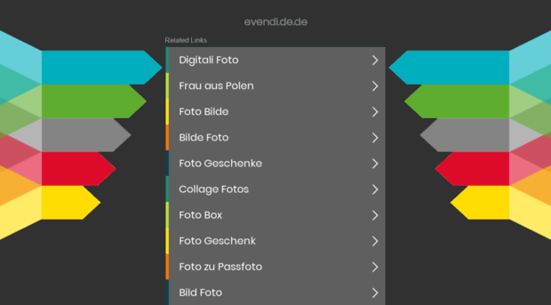 evendi.de.de